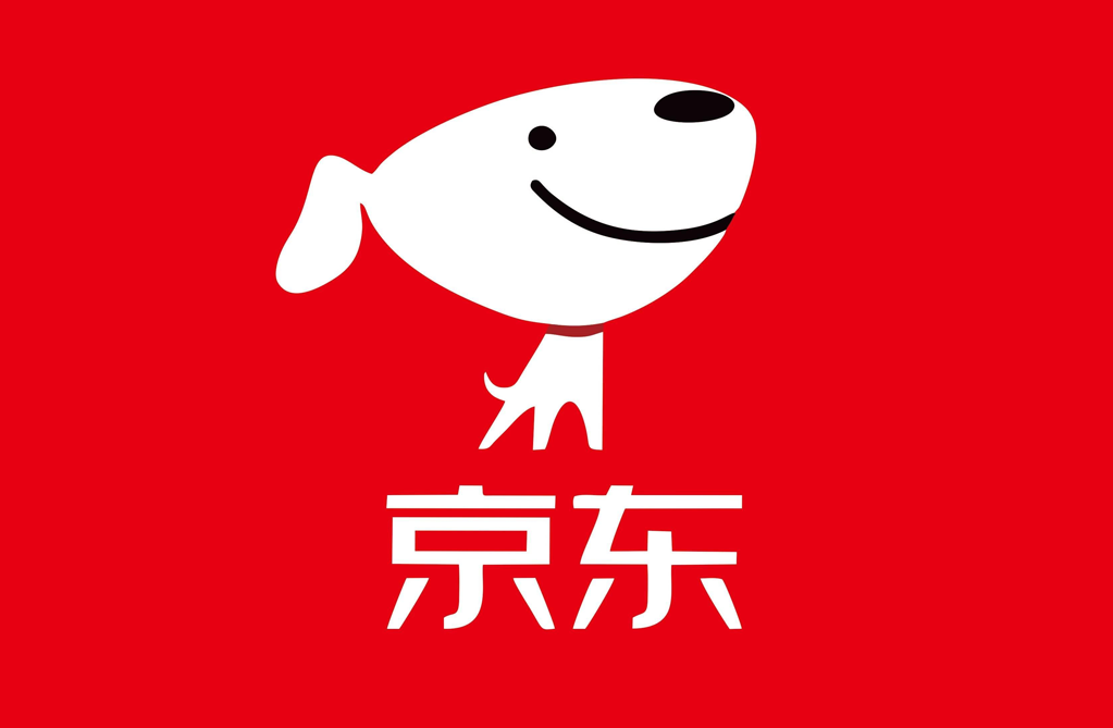 京东商城